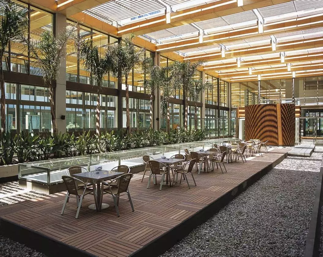 KERVANSARAYLARA_SHABAVIZ (8).jpg